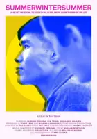 plakat filmu Summer Winter Summer