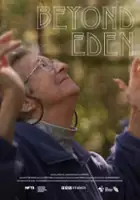 plakat filmu Poza rajem