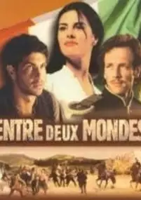 Plakat filmu Tra due mondi