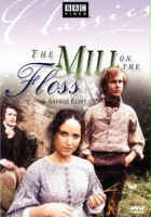 plakat filmu The Mill On the Floss