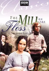 Plakat serialu The Mill On the Floss