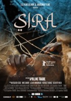 plakat filmu Sira