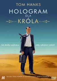 Hologram dla króla