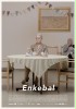 Enkebal