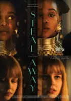 Clement Virgo / Steal Away