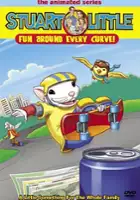 Kerri Wilson / Stuart Malutki