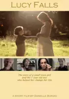 plakat filmu Lucy Falls
