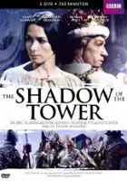 Chris Pemsel / The Shadow of the Tower
