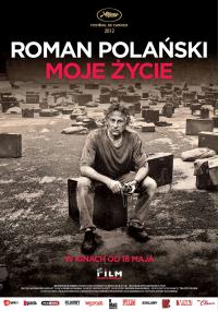 Roman Polański: moje życie