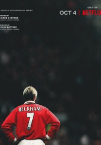 Beckham