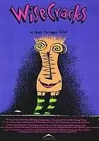 Gail Singer / Wisecracks