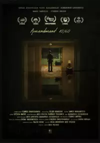 Plakat filmu Synthiki 10/60