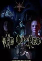 Ann McLetchie / The Wicked