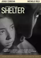 plakat filmu Shelter