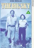 Arthur Hunnicutt / $webTool.doNotEscapeHTMLSafe($film.getTitleByLocaleOrOriginalTitle($rc.locale))