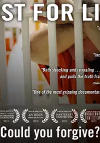 Plakat filmu Nastoletni mordercy