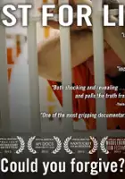 plakat filmu Nastoletni mordercy