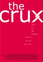 plakat filmu The Crux