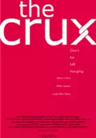 plakat filmu The Crux