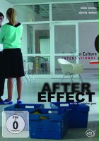 plakat filmu After Effect