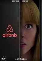 Ashley Beloat / Airbnb