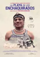 Isabel Carrasco / La playa de los enchaquirados