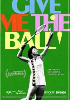 Isabel Davis / Give Me the Ball!