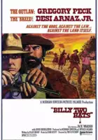 Sian Barbara Allen / Billy Dwa Kapelusze