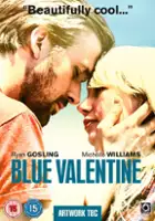 Blue Valentine