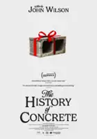FilmTitle(title=Jak zrobić film o betonie, country=PL, lang=pl, attributes=0)