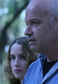 Plakat filmu Dziewczyny mojego taty