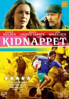 plakat filmu Kidnappet