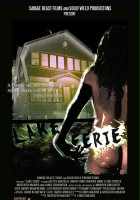 plakat filmu Lake Eerie