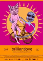 Liam Browne / Brilliantlove