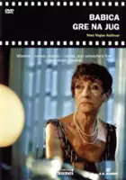 Nata&scaron;a Matja&scaron;ec / Babcia jedzie na południe