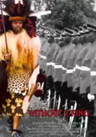 plakat filmu Without the King