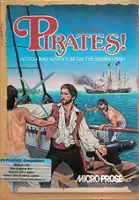 Ken Lagace / Pirates