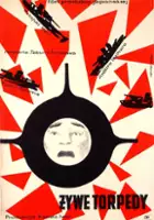 Toshiz&ocirc; Kud&ocirc; / Żywe torpedy