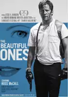 plakat filmu The Beautiful Ones