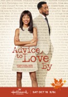 plakat filmu Advice to Love by