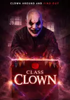 Hank Slaughter / Class Clown