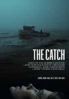 plakat filmu The Catch