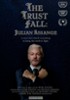 Upadek zaufania: Julian Assange - film dokumentalny