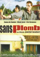 plakat filmu Sans plomb