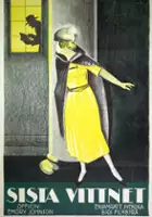 plakat filmu In the Name of the Law