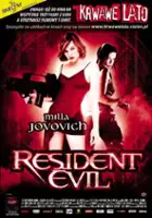 Resident Evil