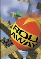 plakat gry Kula World