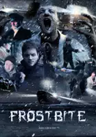 Benjamin Goldsmith / Frostbite: Proof of Concept Film