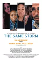 Elaine May / The Same Storm