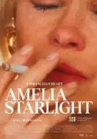 Nans Laborde-Jourd&agrave;a / Amélia Starlight